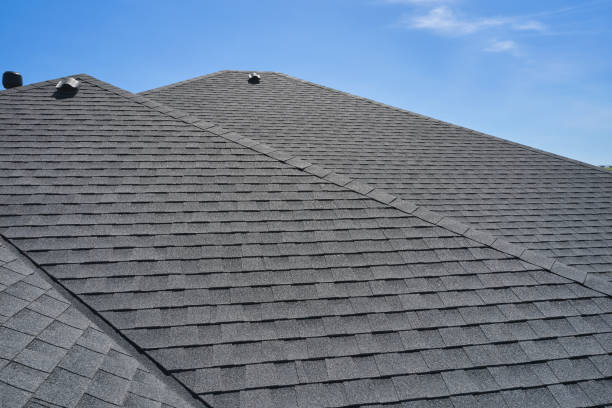 Best Metal Roofing Installation  in Ackley, IA